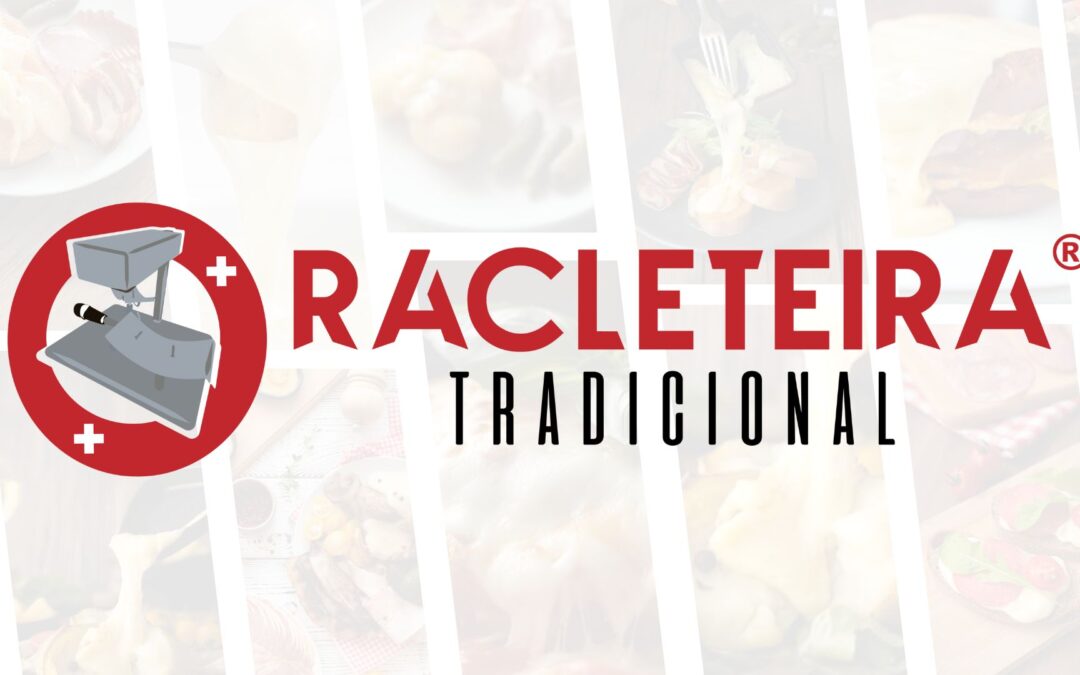 Depoimentos de Clientes: A Excelência das Racleteiras e Queijos de Regina Perrotta