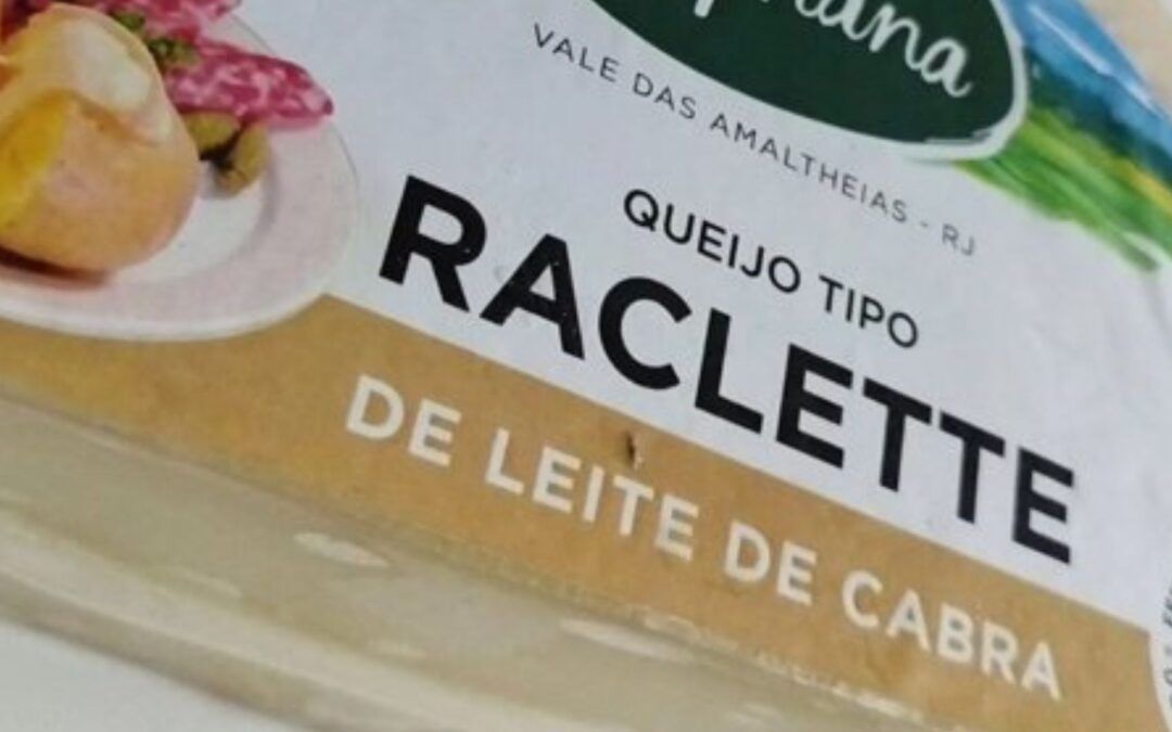 Queijo de Cabra: Uma Deliciosa Jornada de Sabor e Tradição
