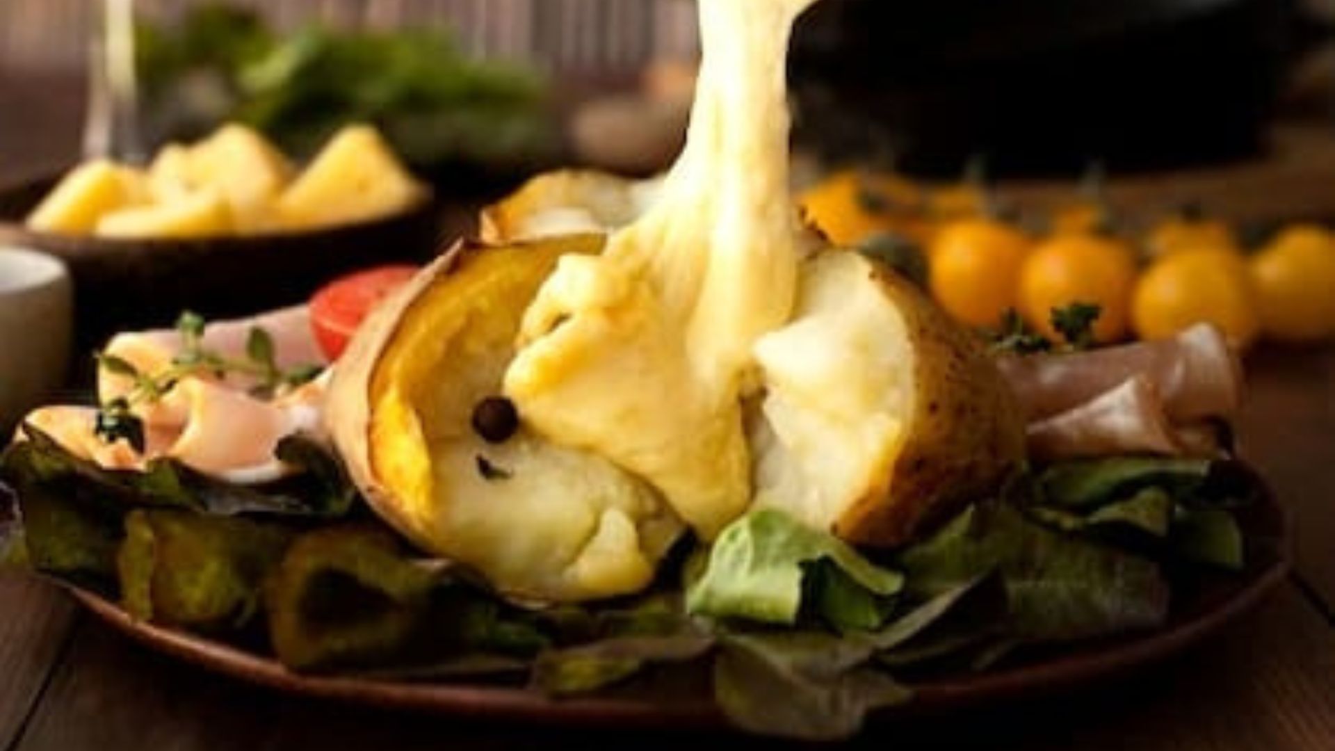 Livro com 50 receitas (3)