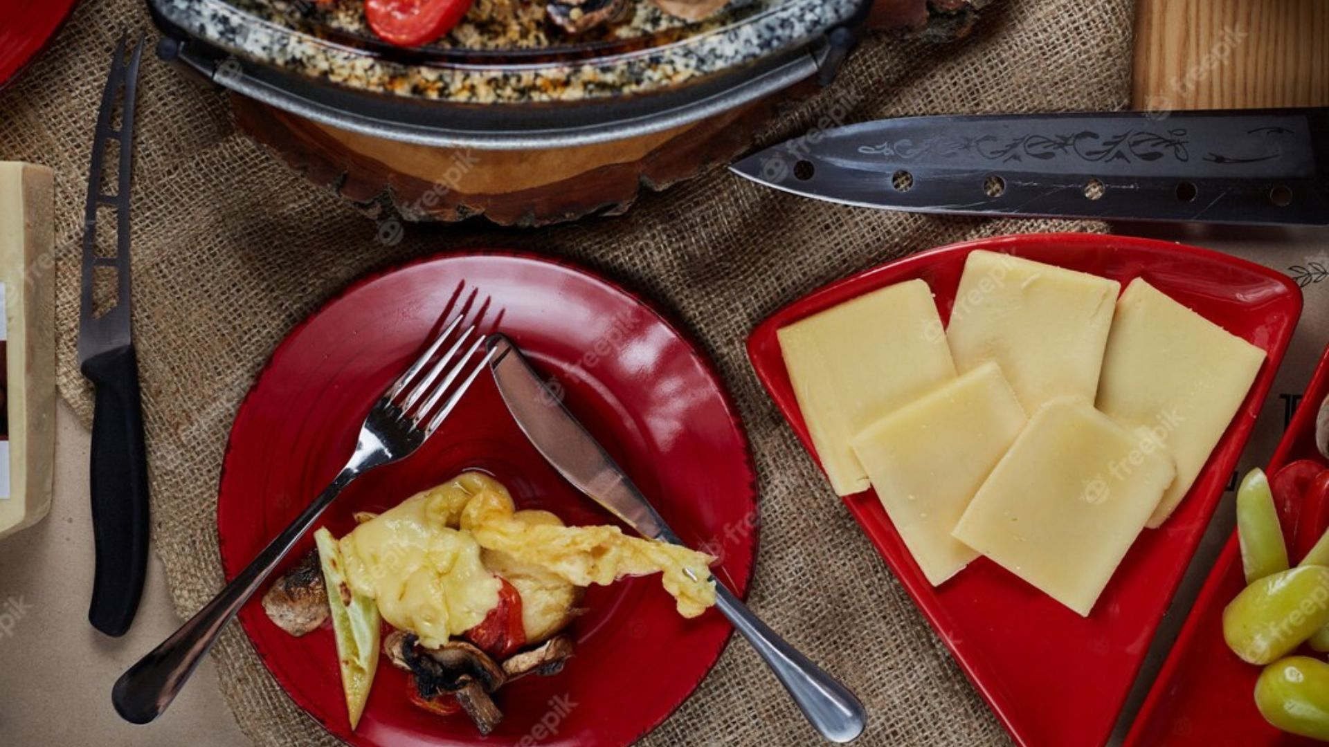 Livro com 50 receitas